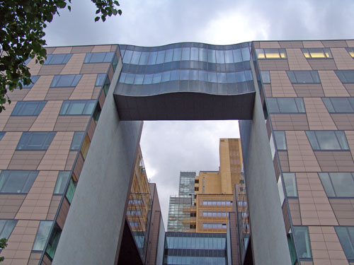 BERLÍN08 (245) Llink Strasse